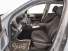 Mercedes-Benz GLE 350 de phev (e eq-power) Premium 4matic auto