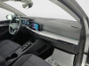 Volkswagen Golf Golf 2.0 tdi Life 115cv dsg