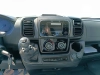 Toyota Professional Proace Max PMAX DRO 140M L4H1 35H S MY24