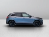 Mercedes-Benz GLA 200 d Premium auto