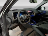 BMW X3 X3 xdrive20d auto