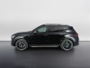 Mercedes AMG GLE Mercedes-AMG GLE 53 4MATIC+ 
