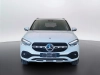 Mercedes-Benz GLA 220 d Sport 4matic auto