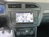 Volkswagen Tiguan Tiguan 2.0 tdi Executive 4motion 150cv