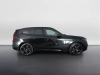 BMW X3 X3 xdrive20d MSport Pro auto
