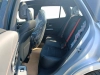 Mercedes AMG GLC Mercedes-AMG GLC 43 4MATIC