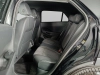 Volkswagen T T-Roc 1.5 etsi Style 150cv dsg