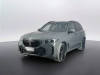 BMW X5 X5 xdrive40d MSport Pro auto