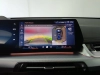BMW X1 X1 sdrive18d X-Line auto