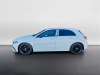 Mercedes-Benz Classe A 180 d Automatic
