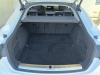 Audi A5 A5 Sportback 40 2.0 tdi mhev quattro 204cv s-tronic