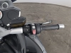 BMW Motorrad GT K 1600 GTL Abs