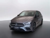 Mercedes-Benz Classe B 180 d AMG Line Advanced Plus auto