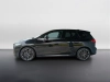 BMW Serie 2 218d Active Tourer Msport auto