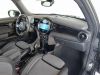 MINI Cooper Mini 3p 1.5 Cooper Classic auto