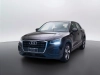 Audi Q2 Q2 35 1.5 tfsi Admired s-tronic