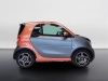 smart fortwo Fortwo 1.0 Passion 71cv twinamic