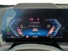 BMW X1 X1 xdrive20d mhev 48V MSport Pro auto