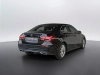 Mercedes-Benz Classe A 180 d Sport auto