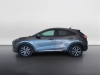 Ford Puma Puma 1.5 ecoblue Titanium s&s 120cv