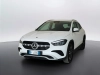Mercedes-Benz GLA 180 d Advanced auto
