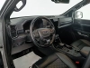 Ford Ranger Ranger 3.0 ecoblue doppia cabina Platinum awd 240cv auto