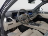 BMW X7 X7 xdrive 40d 48V MSport Pro auto 7p.ti