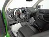 smart fortwo Fortwo electric drive Prime