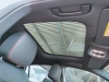Mercedes-Benz EQA 250+