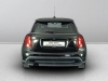 MINI Cooper Mini 3p 1.5 Cooper Classic auto