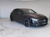 Mercedes-Benz Classe A 180 d Premium auto