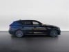 BMW Serie 3 318d Touring Msport auto