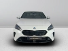 BMW Serie 1 120d 48V MSport Pro auto