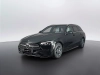 Mercedes-Benz Classe C SW 220 d mhev AMG Line Advanced 197cv auto