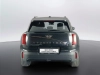 MINI Countryman Mini Countryman 2.0 48V D Classic auto