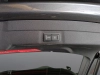 Audi S5 S5 Avant 3.0 tfsi mhev+ quattro 367cv s-tronic