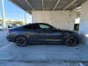 BMW Serie 4 420d Coupe mhev 48V xdrive MSport Pro auto