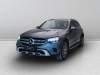 Mercedes-Benz GLC 220 d Business 4matic auto
