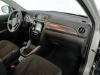 Suzuki Vitara Vitara 1.4h Top 4wd allgrip