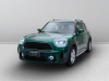 MINI Countryman Mini Countryman 1.5 One D Business auto