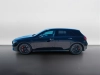 Mercedes AMG Classe A Mercedes-AMG A 35 4MATIC