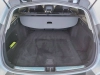 Mercedes-Benz Classe C SW All-Terrain 220 d mhev Premium 4matic auto
