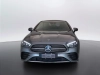 Mercedes-Benz Classe E Coupe 220 d Premium Plus auto