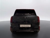 MINI Countryman MINI Countryman John Cooper Works ALL4