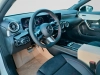 Mercedes-Benz Classe A 180 d Automatic