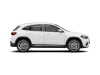 Mercedes-Benz GLA 180 Automatic