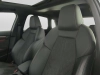 Audi RS3 A3 2020  Sportback - RS3 Sportback 2.5 tfsi quattro s-tronic