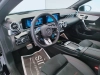 Mercedes-Benz CLA AMG CLA Coupe AMG 35 AMG Line Premium Plus 4matic auto