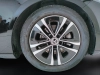 Mercedes-Benz Classe A 180 d Progressive Advanced Plus auto