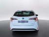 Toyota Corolla Corolla Touring Sports 1.8h Business Tech cvt